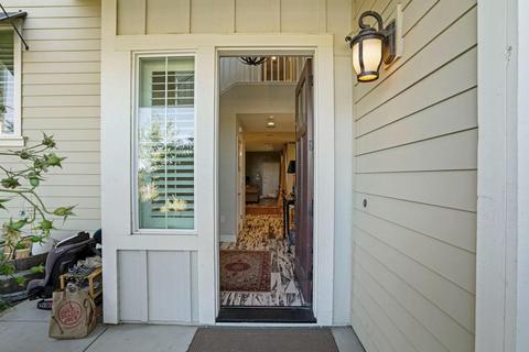 1809 Cannery Loop, Davis, CA 95616 photo 7