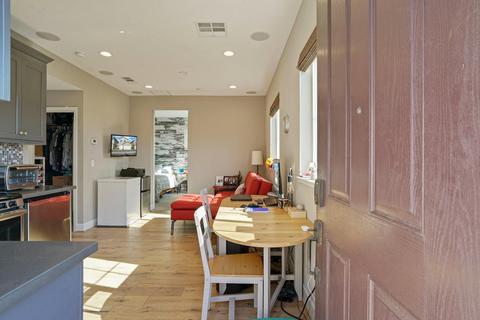 1809 Cannery Loop, Davis, CA 95616 photo 49