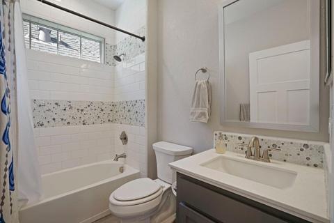 1809 Cannery Loop, Davis, CA 95616 photo 29