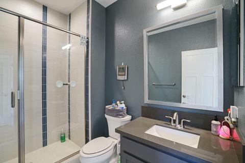 1809 Cannery Loop, Davis, CA 95616 photo 57