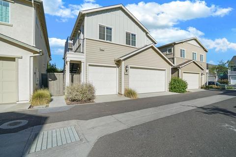 1809 Cannery Loop, Davis, CA 95616 photo 64