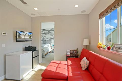 1809 Cannery Loop, Davis, CA 95616 photo 56