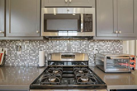 1809 Cannery Loop, Davis, CA 95616 photo 55