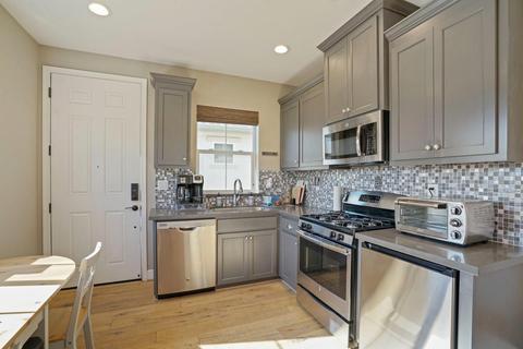 1809 Cannery Loop, Davis, CA 95616 photo 54