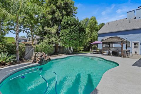 870 Heritage Pl, Tracy, CA 95377 photo 45