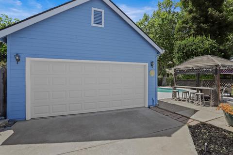 870 Heritage Pl, Tracy, CA 95377 photo 34