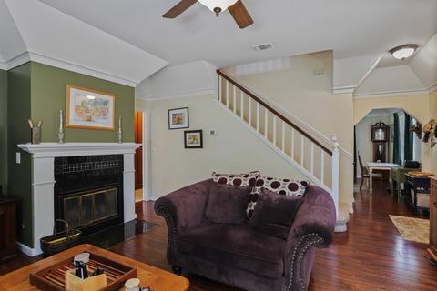 870 Heritage Pl, Tracy, CA 95377 photo 13