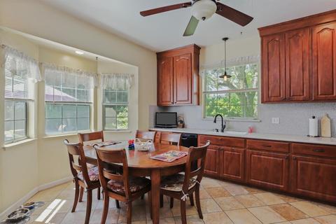 870 Heritage Pl, Tracy, CA 95377 photo 19