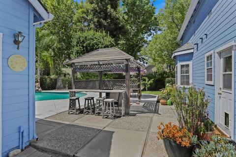 870 Heritage Pl, Tracy, CA 95377 photo 36