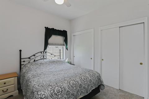 870 Heritage Pl, Tracy, CA 95377 photo 31