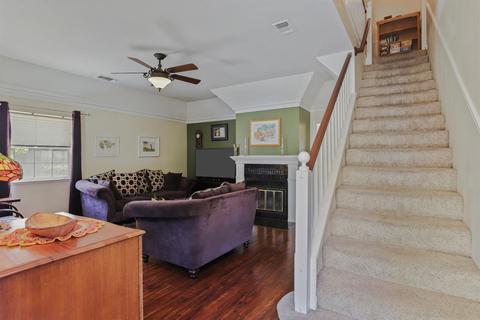 870 Heritage Pl, Tracy, CA 95377 photo 10