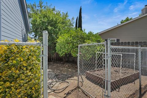 870 Heritage Pl, Tracy, CA 95377 photo 47