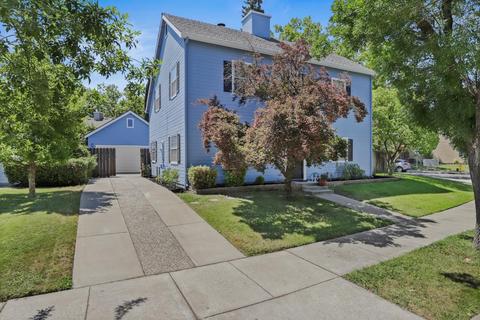 870 Heritage Pl, Tracy, CA 95377 photo 7