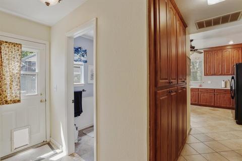 870 Heritage Pl, Tracy, CA 95377 photo 18