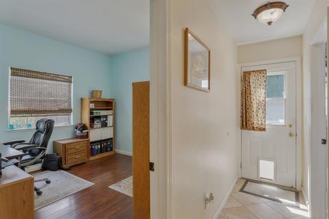 870 Heritage Pl, Tracy, CA 95377 photo 15