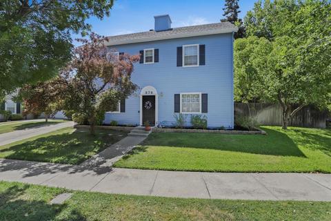 870 Heritage Pl, Tracy, CA 95377 photo 8