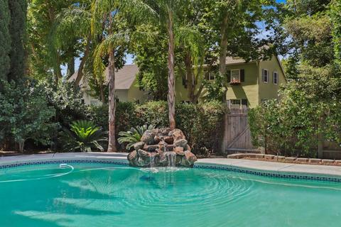 870 Heritage Pl, Tracy, CA 95377 photo 44