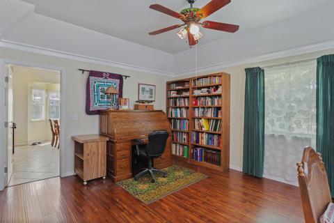 870 Heritage Pl, Tracy, CA 95377 photo 23