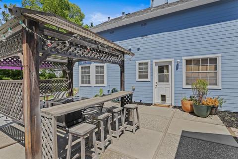 870 Heritage Pl, Tracy, CA 95377 photo 48
