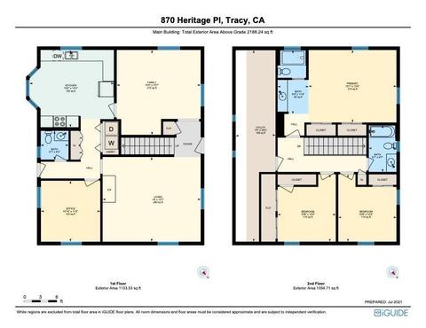 870 Heritage Pl, Tracy, CA 95377 photo 49