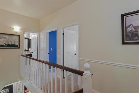870 Heritage Pl, Tracy, CA 95377 photo 30