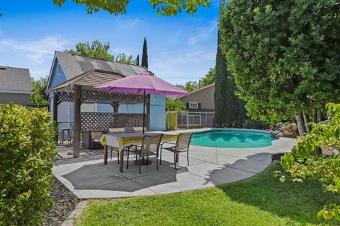 870 Heritage Pl, Tracy, CA 95377 photo 40