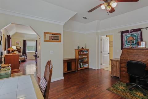 870 Heritage Pl, Tracy, CA 95377 photo 24