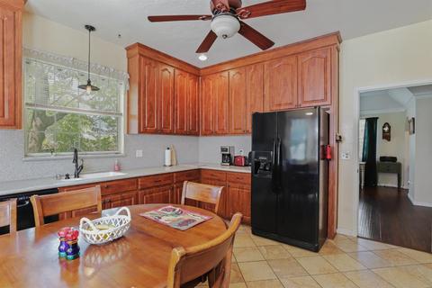 870 Heritage Pl, Tracy, CA 95377 photo 21