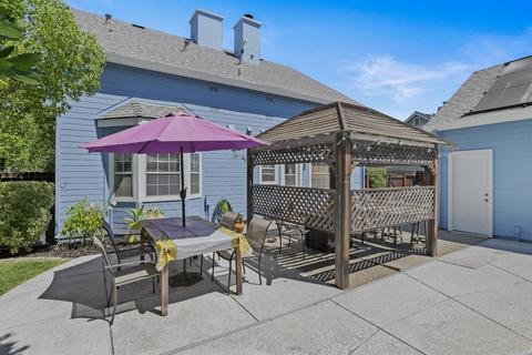 870 Heritage Pl, Tracy, CA 95377 photo 38