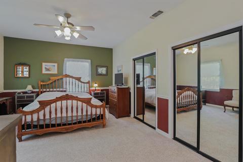870 Heritage Pl, Tracy, CA 95377 photo 27