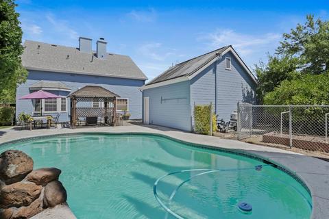 870 Heritage Pl, Tracy, CA 95377 photo 46