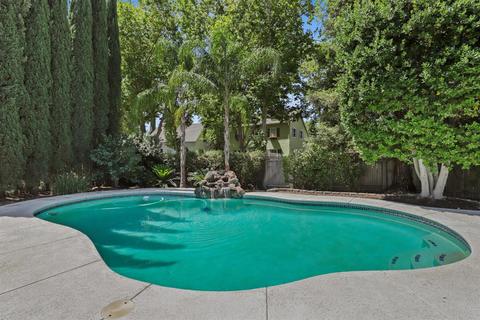 870 Heritage Pl, Tracy, CA 95377 photo 43