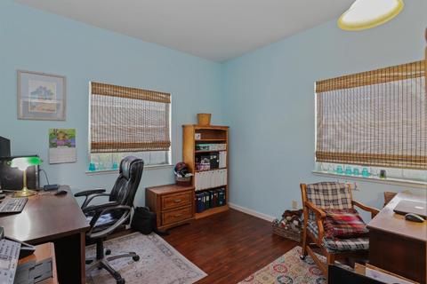870 Heritage Pl, Tracy, CA 95377 photo 16