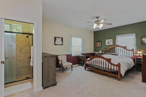 870 Heritage Pl, Tracy, CA 95377 photo 26