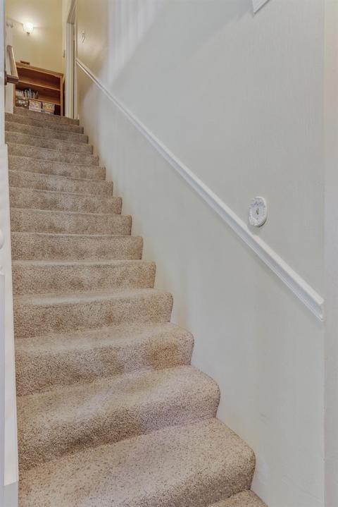 870 Heritage Pl, Tracy, CA 95377 photo 25