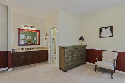 870 Heritage Pl, Tracy, CA 95377 photo 28