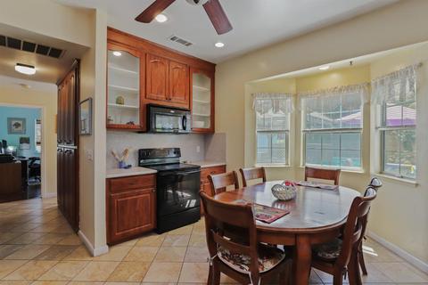 870 Heritage Pl, Tracy, CA 95377 photo 20