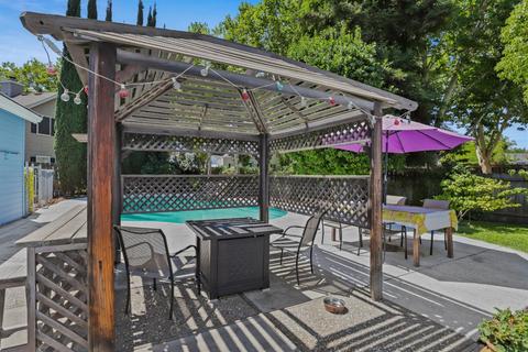 870 Heritage Pl, Tracy, CA 95377 photo 41