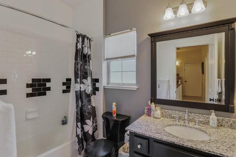 870 Heritage Pl, Tracy, CA 95377 photo 33