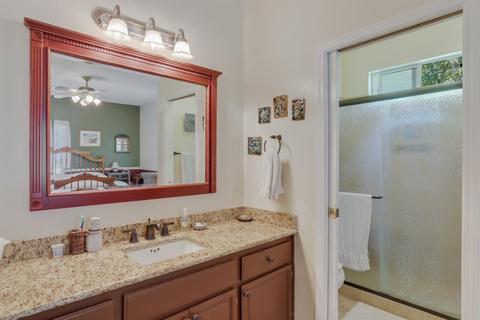 870 Heritage Pl, Tracy, CA 95377 photo 29