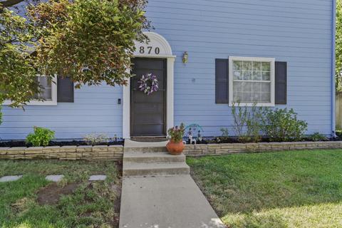 870 Heritage Pl, Tracy, CA 95377 photo 9
