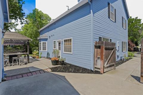 870 Heritage Pl, Tracy, CA 95377 photo 35