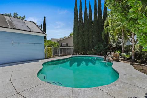 870 Heritage Pl, Tracy, CA 95377 photo 42