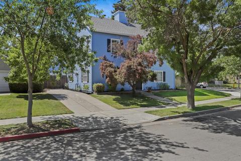 870 Heritage Pl, Tracy, CA 95377 photo 6