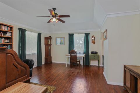 870 Heritage Pl, Tracy, CA 95377 photo 22