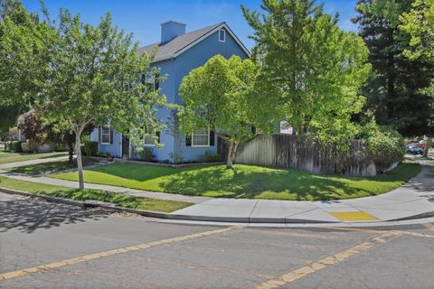 870 Heritage Pl, Tracy, CA 95377 photo 4