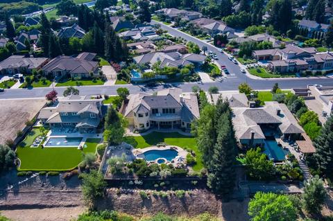 7405 River Nine Dr, Modesto, CA 95356 photo 44