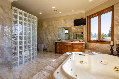 7405 River Nine Dr, Modesto, CA 95356 photo 34