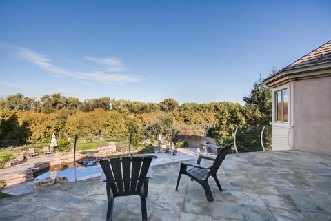 7405 River Nine Dr, Modesto, CA 95356 photo 27