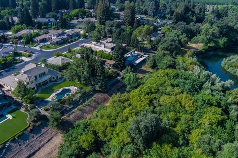 7405 River Nine Dr, Modesto, CA 95356 photo 43